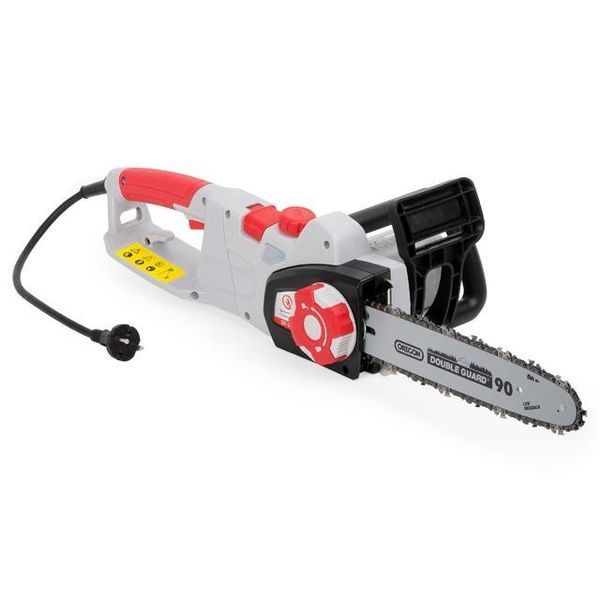 Мультиінструмент садовий 5 в 1Intertool DT - 2245 DT-2245 фото