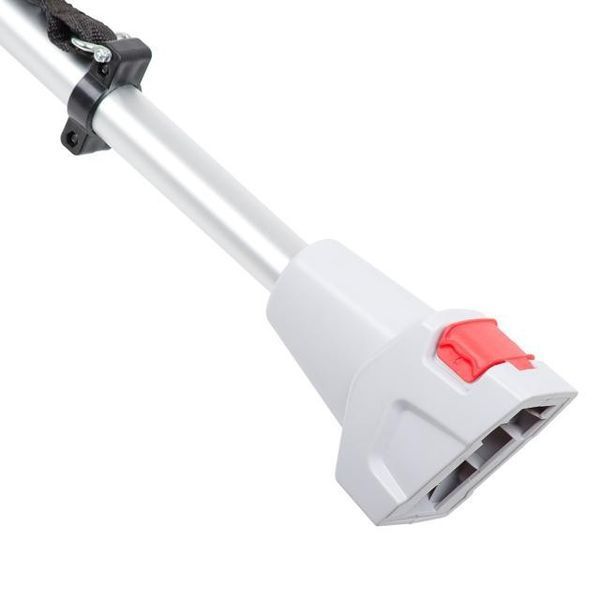 Мультиінструмент садовий 5 в 1Intertool DT - 2245 DT-2245 фото