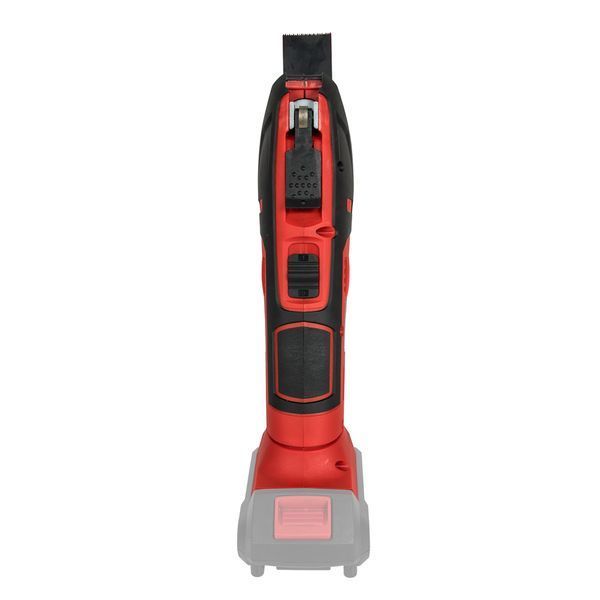 Мультитул аккумуляторный Vitals Master AMi 1815Pq SmartLine 120282 фото