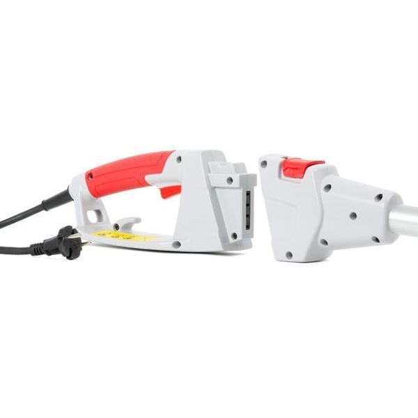 Мультиінструмент садовий 5 в 1Intertool DT - 2245 DT-2245 фото
