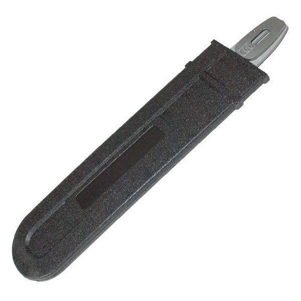Пила ланцюгова мережева INTERTOOL WT-0624 WT-0624 фото