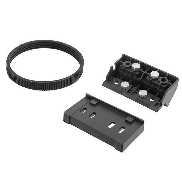 Електрорубанок INTERTOOL WT-0711 WT-0711 фото