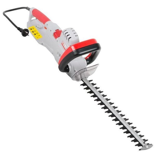 Мультиінструмент садовий 5 в 1Intertool DT - 2245 DT-2245 фото