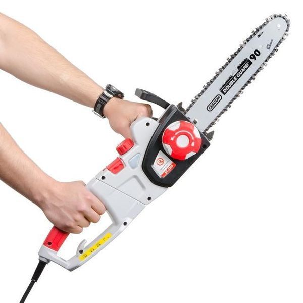 Мультиінструмент садовий 5 в 1Intertool DT - 2245 DT-2245 фото