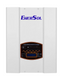 Гибридный инвертор EnerSol EHI-9000T EHI-9000T фото 1