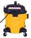 Пилосос мережевий DeWALT DXV20PTA DXV20PTA фото 3