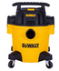 Пилосос мережевий DeWALT DXV20PTA DXV20PTA фото 6