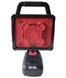 Акумуляторний ударний гайковерт Air Pro SEID2000V-005 SEID2000V-005 фото 5