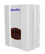 Гибридный инвертор EnerSol EHI-9000T EHI-9000T фото 2