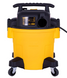 Пилосос мережевий DeWALT DXV20PTA DXV20PTA фото 2