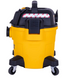 Пилосос мережевий DeWALT DXV20PTA DXV20PTA фото 4