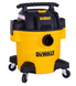 Пилосос мережевий DeWALT DXV20PTA DXV20PTA фото 5