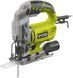 Лобзик електричний Ryobi RJS750-G 5133002215 фото 1
