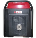 Інверторний бензиновий генератор КВІТКА PRO SC3200iH (3.2 кВт) (110-7038) 110-7038 фото 6