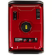 Інверторний бензиновий генератор КВІТКА PRO SC3200iH (3.2 кВт) (110-7038) 110-7038 фото 8