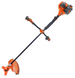 Бензиновая мотокоса Sturmax BTM8933P (1700 Вт) BTM8933P фото 1