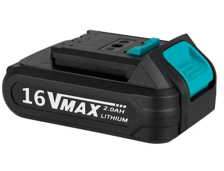 Віброприсоска акумуляторна для усадки плитки BIHUI LFTBV (16V, 2.0A/h, &Oslash; 130 мм) LFTBV фото