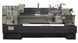 Токарно-винторезный станок FDB Maschinen Turner 410x1500S-DPA с ускоренным перемещением суппорта!!! 827652 фото 1