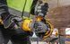 Болгарка акумуляторна (КШМ) DeWALT DCG418N DCG418N фото 5