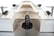 Фрезерный станок ZENITECH DF2 2237230816 фото 4