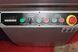 Форматно-раскроечный станок CORMAK MJ45-KD3 MJ45-KD-3/400V фото 7