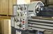 Токарно-винторезный станок FDB Maschinen Turner 410x1500S-DPA с ускоренным перемещением суппорта!!! 827652 фото 7