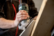 Кромковий фрезер Metabo FM 500-6 601741000 фото 4