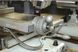 Токарно-винторезный станок FDB Maschinen Turner 410x1500S-DPA с ускоренным перемещением суппорта!!! 827652 фото 4