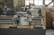 Токарно-винторезный станок FDB Maschinen Turner 410x1500S-DPA с ускоренным перемещением суппорта!!! 827652 фото 2