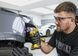 Шуруповерт ударный DeWALT DCF801N DCF801N фото 5