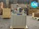 Круглопалочний верстат FDB Maschinen MX8060W 826063 фото 5
