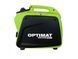 Инверторный генератор Optimat Smart Energy I2200 I2200 фото 2