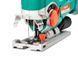 Лобзик акумуляторний Sturm JS4120CL JS4120CL фото 3