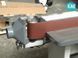Шлифовальный станок FDB Maschinen MM 2617 842598 фото 4