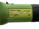 Шліфмашина кутова (КШМ) PROFI-TEC PAG10125PC (пластиковий кейс) 002773 фото 3