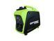 Инверторный генератор Optimat Smart Energy I2200 I2200 фото 12