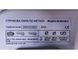 Стрічкова пила по металу MAST Metalltechnik M-BS128-1 (230V) M-BS128-1 230V фото 9