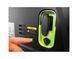 Инверторный генератор Optimat Smart Energy I2200 I2200 фото 5