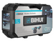 Віброприсоска акумуляторна для усадки плитки BIHUI LFTBV (16V, 2.0A/h, &Oslash; 130 мм) LFTBV фото 11