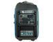 Інверторний генератор газобензиновий Konner&Sohnen KS 2000iG S (1,8 кВт) 000004036 фото 6