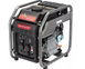 Інверторний генератор Weekender Smart 4000i SMART 4000I фото 1