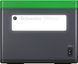 Портативна електростанція Schneider Electric OffGrid 730 (700 Вт, 738 Вт/год, Wireless Charge) PPS730-GR фото 2