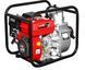 Бензомотопомпа Stark WP-80F 1000 куб. м/час 240060041 фото 3