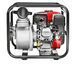 Бензомотопомпа Stark WP-80F 1000 куб. м/час 240060041 фото 2