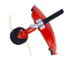 Бензиновая мотокоса Sturmax BTM8933P (1700 Вт) BTM8933P фото 2