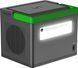 Портативна електростанція Schneider Electric OffGrid 730 (700 Вт, 738 Вт/год, Wireless Charge) PPS730-GR фото 3