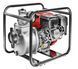 Бензомотопомпа Stark WP-80F 1000 куб. м/час 240060041 фото 1