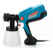 Фарбопульт електричний Sturmax SGM9670P (700 Вт, Professional) SGM9670P фото 2