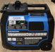 Генератор інверторний CGM 3300I (3 кВт) CGM 3300i фото 12