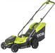 Газонокосарка Ryobi RLM18X33B-40